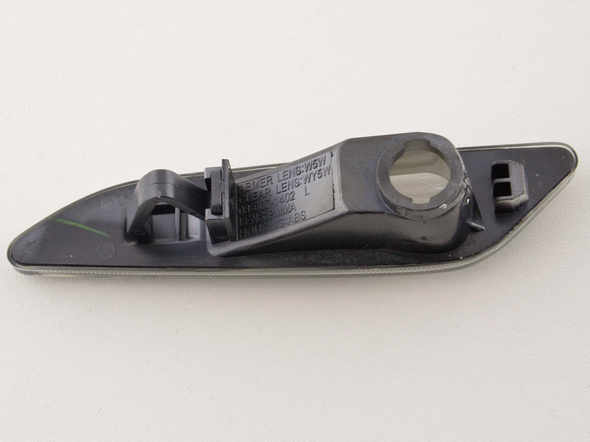 Seitenblinker Blinker Set Alfa Romeo 156 Typ 932 Seitenblinker Blinker Set Alfa Romeo 156 Typ 932